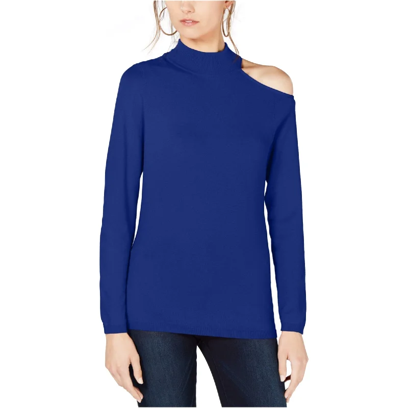 Blue/Navy