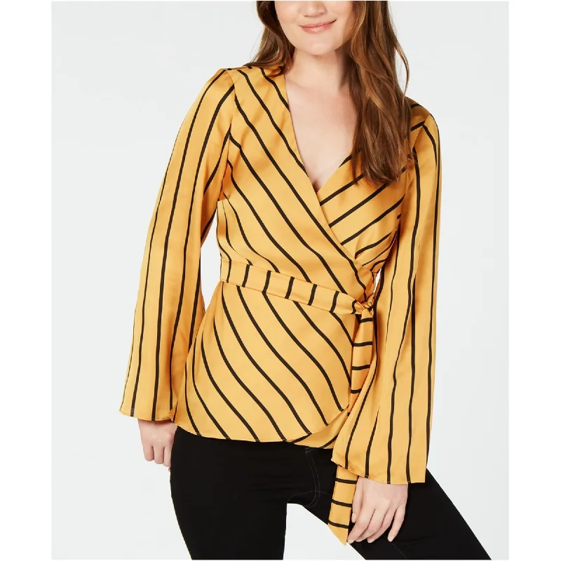 Yellow/Gold