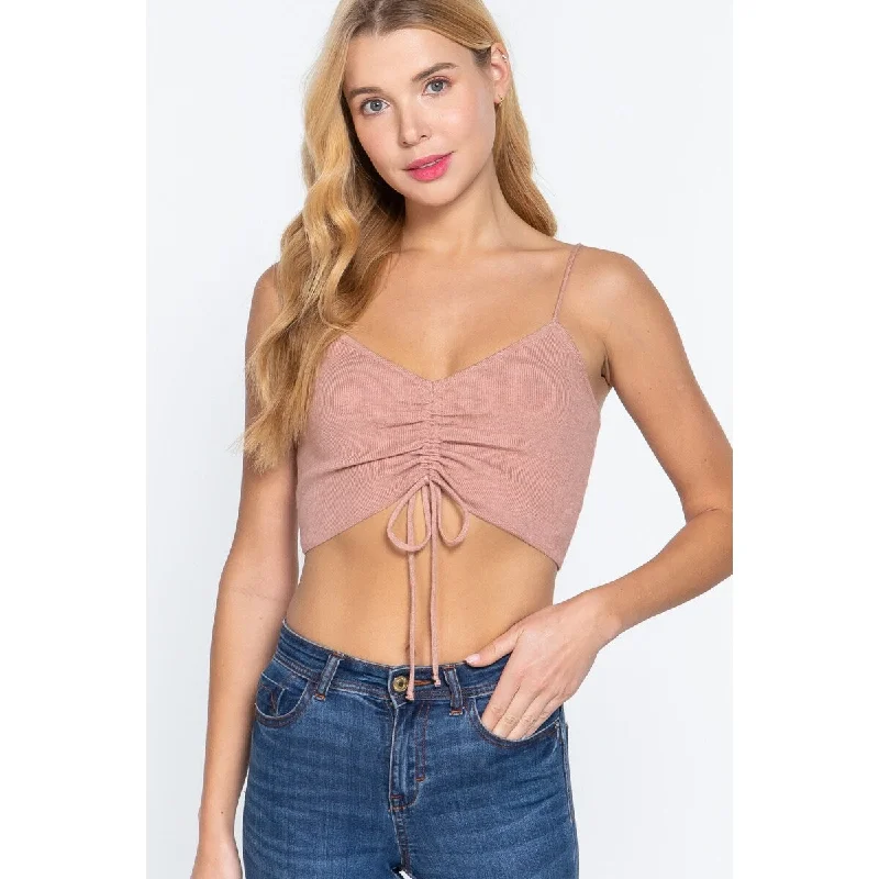 Heather-Pink