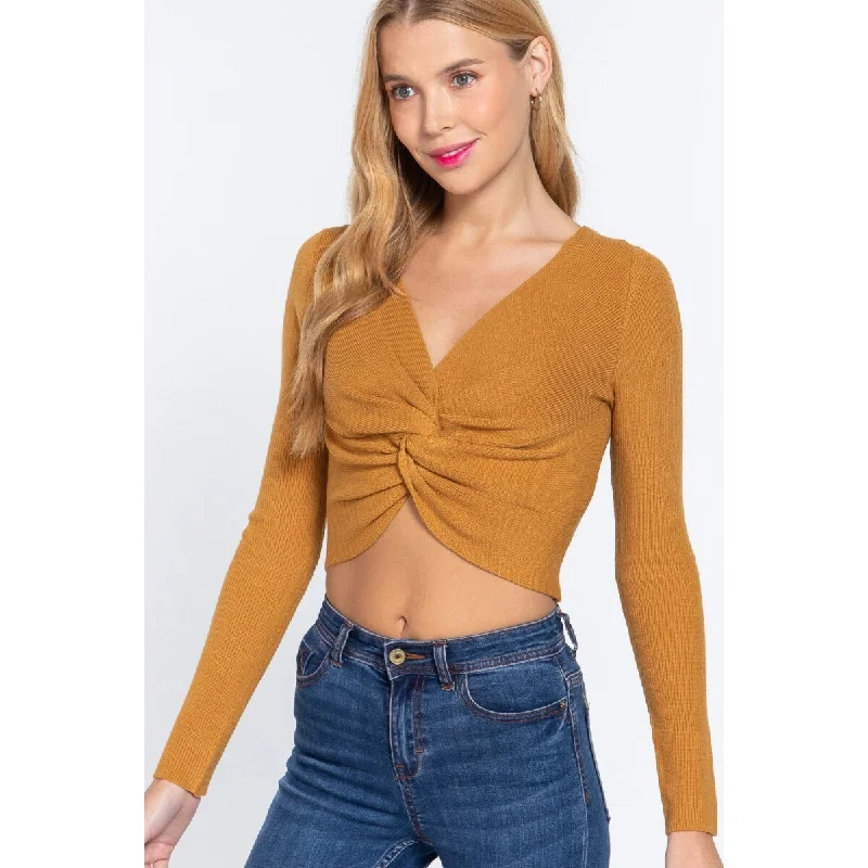 Ochre