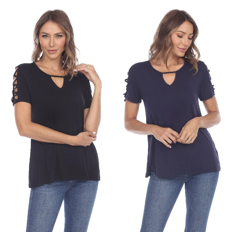 Black Navy
