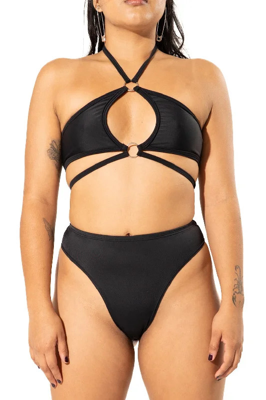 Minimal Top Minimalist Women's Casual