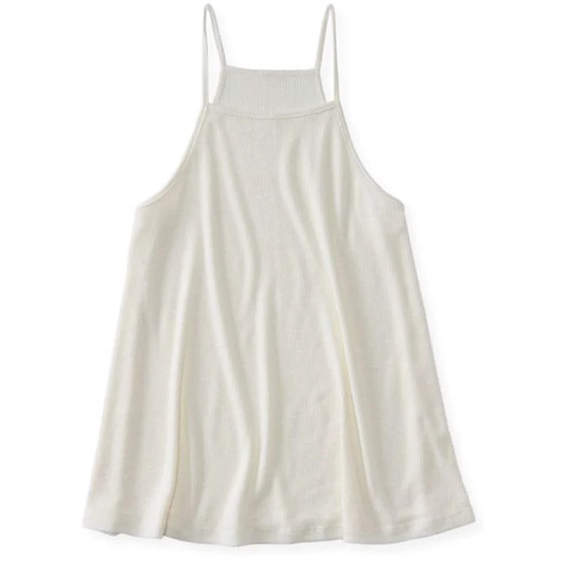 Ivory/047