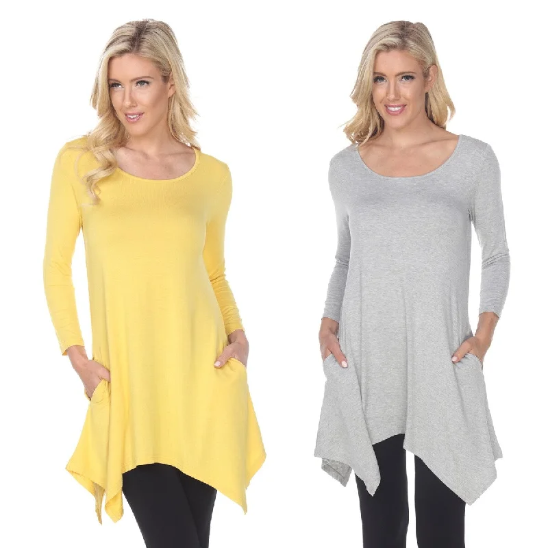 Yellow, Grey