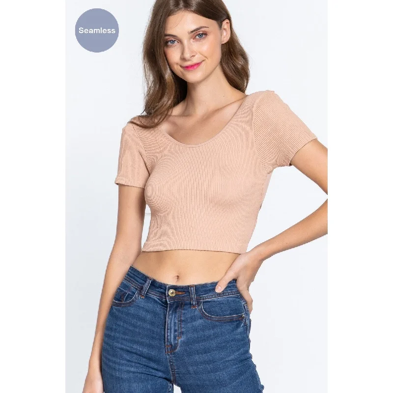 Powder-Pink