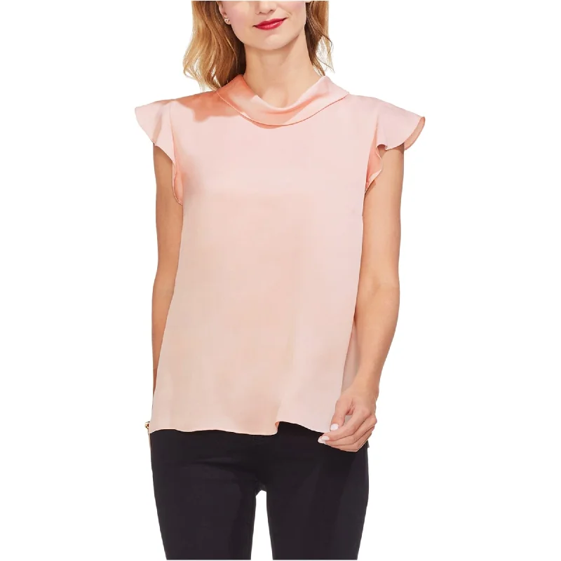 Pink/Brightred