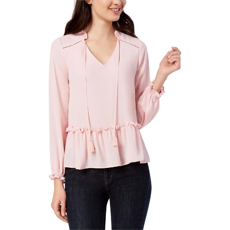 Pink/Mjpinklily