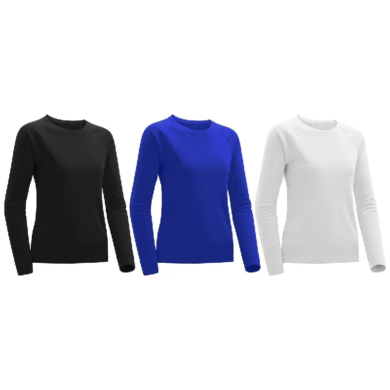 black,blue,white